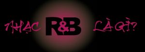 nhac-rnb