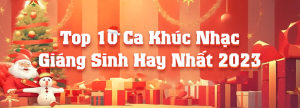 bai-hat-nhac-noel