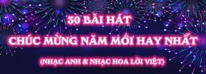 bai-hat-chuc-mung-nam-moi-tieng-anh