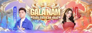 singnow-gala-nam-2023