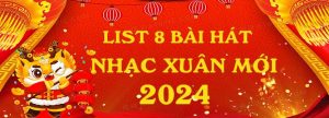nhac-xuan-nhac-tet-2024