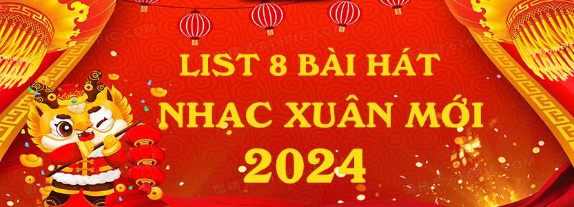nhac-xuan-nhac-tet-2024