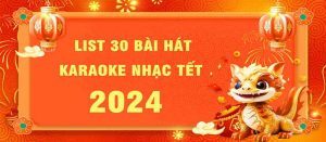karaoke-nhac-tet