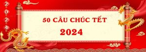 chuc-tet