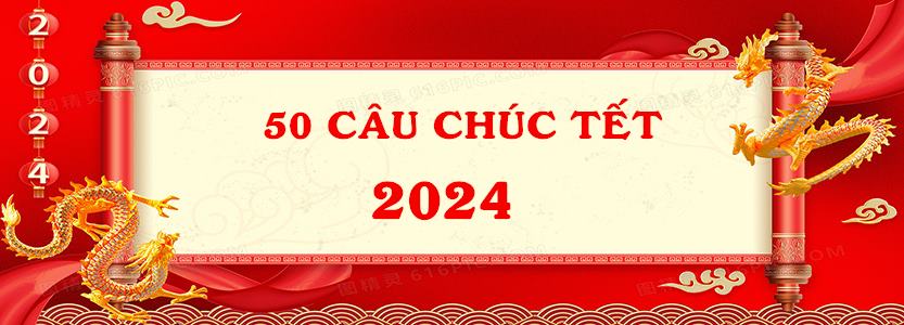 chuc-tet