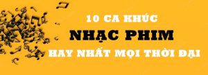 nhac-phim