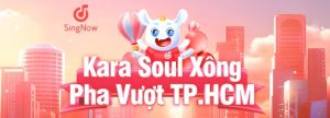 kara-soul-tai-pho-di-bo