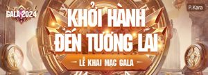Dung-Hoang-Pham-Gala-SingNow